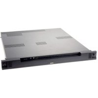Axis 01582-002 Grabador de Video en Red (NVR) 1U