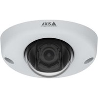 Cámara de seguridad IP Axis 1920x1080 MPN 01920-001