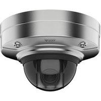 Cámara de Vigilancia IP Axis 4K