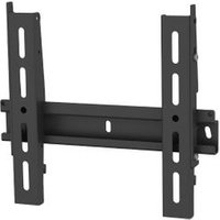 Nec Pdw T Xs Monitor 32 pulgadas