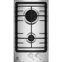Encimera de Gas Integrada Electrolux