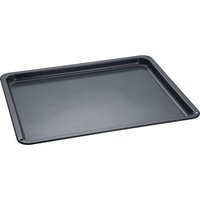 Bandeja para horno Electrolux Easyclean E9OOAF11