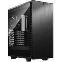 Fractal Design Define 7 Compact Caja