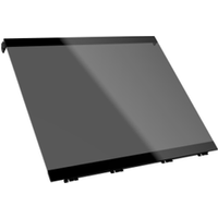 Panel Lateral Fractal Design FD-A-SIDE-002 para Caja de Ordenador