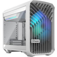 Fractal Design Torrent Nano Carcasa