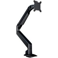 Multibrackets Soporte Para Monitor 32" (7174)
