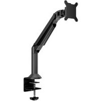 Multibrackets Soporte para Monitor 32"