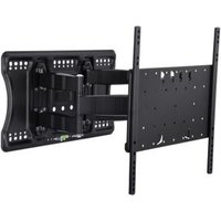 Multibrackets Soporte Para Pantalla De Señalización 2,16 M (85')