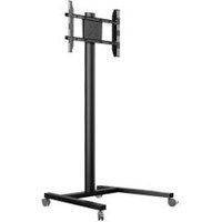 Multibrackets 0643 Soporte Para Pantalla De Señalización 160 Cm (63')