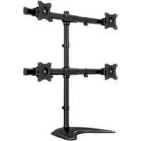 Multibrackets Soporte para Monitor 27"