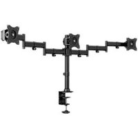 Multibrackets Soporte para Monitor 27' Escritorio