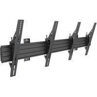 Multibrackets 4061 Soporte Para Pantalla De Señalización 165,1 Cm (65')