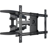 Multibrackets 6317 Soporte Para Pantalla De Señalización 2,16 M (85')