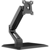 Multibrackets 9998 Soporte para Monitor 32"