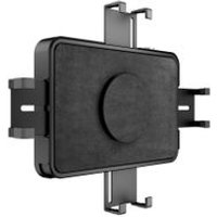 Multibrackets 0341 Soporte Pasivo para Tablet/UMPC