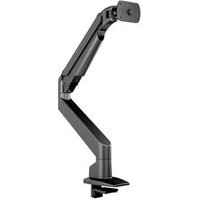 Multibrackets Soporte Para Monitor de 32 pulgadas