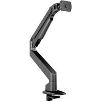 Soporte para monitor Multibrackets 3281