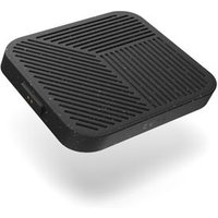 Cargador Zens ZEMSC1A/00 para Dispositivos Móviles