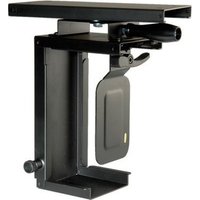Roline Soporte de CPU para Instalación en Escritorio