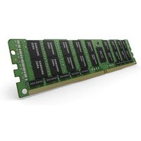 Memoria RAM Samsung 32GB DDR4 2666MHz RDIMM ECC