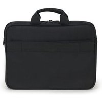 Dicota Top Traveller Bandolera 39,6cm (15.6")