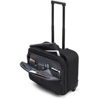 Dicota Eco Multi Roller Maletín para Portátil 14-15.6 Pulgadas