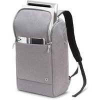 Dicota Eco Backpack Motion para portátiles de 13-15.6"