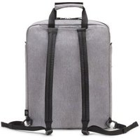 Bolsa para pañales Dicota Eco Tote Bag Motion D31879-rpet