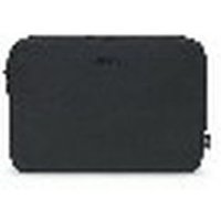 Funda Dicota Eco Sleeve Base para portátil 15-15,6 pulgadas.