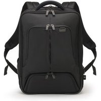 Mochila Dicota Eco Backpack Pro