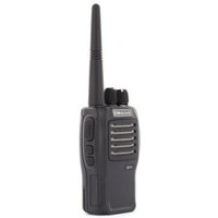 Walkie PMR446 G11-V