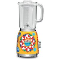 Smeg Licuadora 1.5l 800w