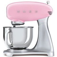 Robot de Cocina Smeg Smf02pkeu 800W 4.8L