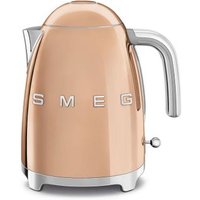 Hervidor Smeg KLF03