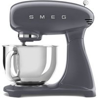 Robot Repostería Smeg Smf03greu