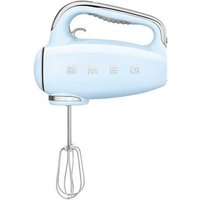 Batidora Reposteria Smeg Hmf01pbeu