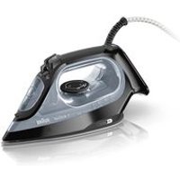 Braun Texstyle 3 Plancha de Vapor 2400 W