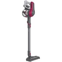 Hoover Hf1 Hf110p 011 Aspiradora Sin Bolsa 170 W