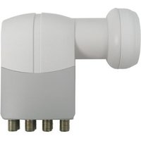 Televes LNB Octo - 761301 Televes LNB Octo - 761301