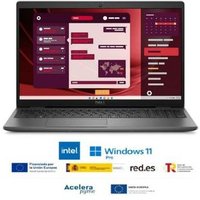 Laptop Dell Latitude 3450 16 GB RAM 512 GB SSD Laptop Dell Latitude 3450 16 GB RAM 512 GB SSD