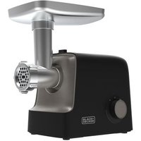 Picadora Black & Decker 2200 W Picadora Black & Decker 2200 W