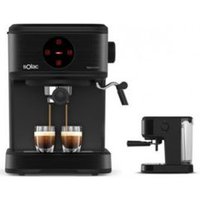 Cafetera Solac Express 20 Bares Cafetera Solac Express 20 Bares