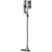 Escoba Aspiradora Dam 2000W Sin Cable