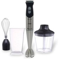 Batidora Robot de Cocina 700W