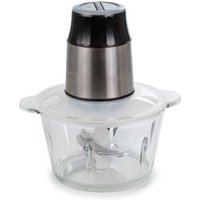 Picadora de Alimentos Eléctrica Dam 2L 300W