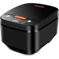 Arrocera Eléctrica Dam 5 Litros 900W