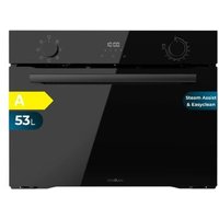 Horno Multipunción Cecotec Bolero Hexa M224500