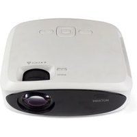 Proyector Wifi Picasso Prixton 9000 Lúmenes