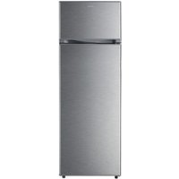 Frigorífico Infiniton Fg-239d16xev2 239L 160cm
