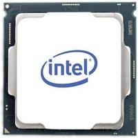 Procesador Intel Xeon E-2236